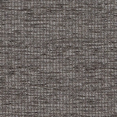 Duralee DN16378 435 STONE in ESSENTIAL TEXTURES  II Grey Upholstery OLEFIN  Blend