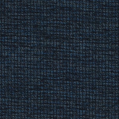 Duralee DN16378 563 LAPIS in ESSENTIAL TEXTURES  II Blue Upholstery OLEFIN  Blend