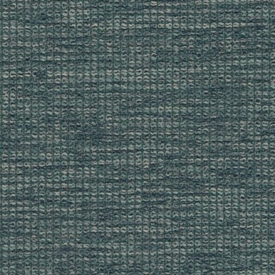 Duralee DN16378 619 SEAGLASS in ESSENTIAL TEXTURES  II Green Upholstery OLEFIN  Blend