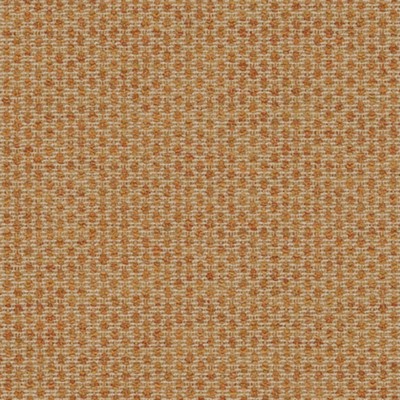 Duralee DN16381 231 APRICOT in ESSENTIAL TEXTURES  II Upholstery OLEFIN  Blend