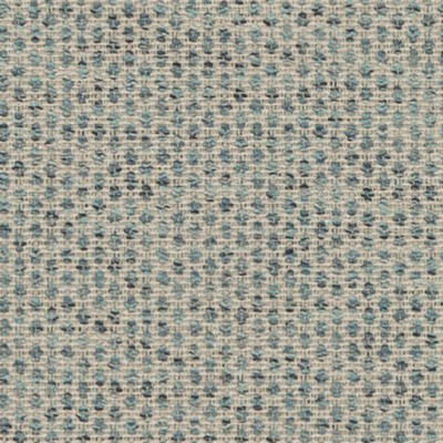 Duralee DN16381 89 FRENCH BLUE in ESSENTIAL TEXTURES  II Blue Upholstery OLEFIN  Blend