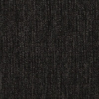 Duralee DN16383 174 GRAPHITE in ESSENTIAL TEXTURES  II Black Upholstery POLYESTER  Blend