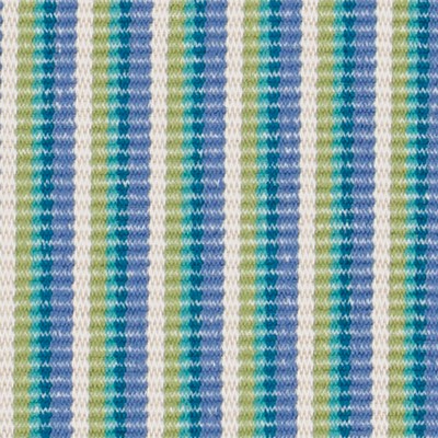 Duralee DU16366 57 TEAL in T.FENWICK SAPPHIRE-EMERALD Green Upholstery COTTON  Blend