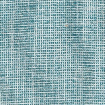 Duralee DU16367 23 PEACOCK in T.FENWICK SAPPHIRE-EMERALD Blue Upholstery VISCOSE  Blend