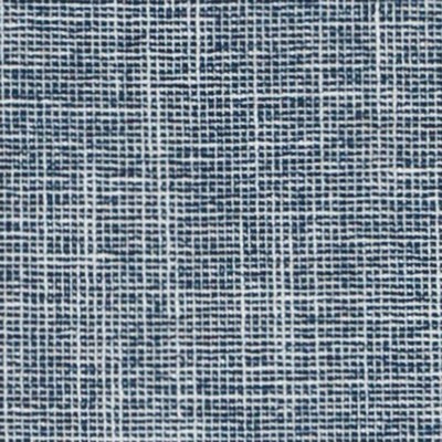 Duralee DU16367 54 SAPPHIRE in T.FENWICK SAPPHIRE-EMERALD Blue Upholstery VISCOSE  Blend