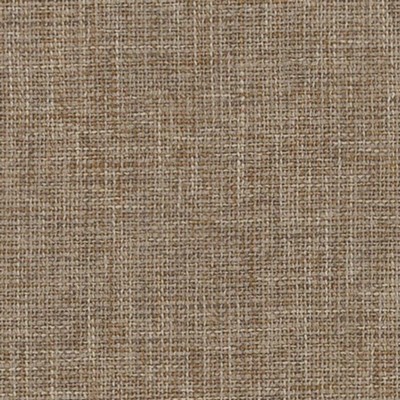 Duralee DN16374 178 DRIFTWOOD in ESSENTIAL TEXTURES  II Brown Upholstery POLYESTER  Blend