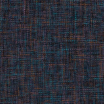 Duralee DN16374 215 MULTI in ESSENTIAL TEXTURES  II Multi Upholstery POLYESTER  Blend