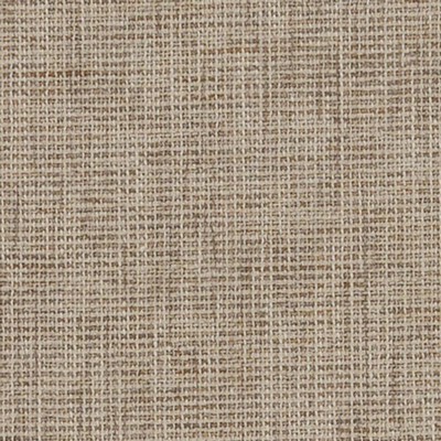 Duralee DN16374 281 SAND in ESSENTIAL TEXTURES  II Brown Upholstery POLYESTER  Blend