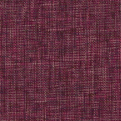 Duralee DN16374 648 AZALEA in ESSENTIAL TEXTURES  II Pink Upholstery POLYESTER  Blend