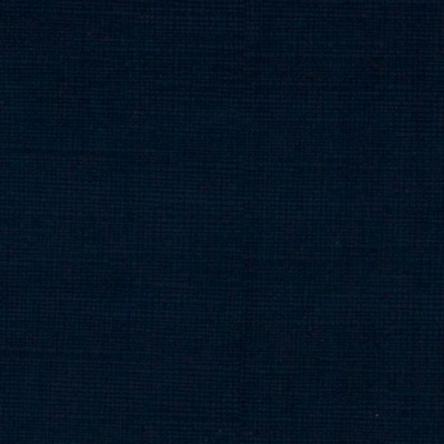 Duralee DN16375 206 NAVY in ESSENTIAL TEXTURES  II Blue Upholstery POLYESTER  Blend