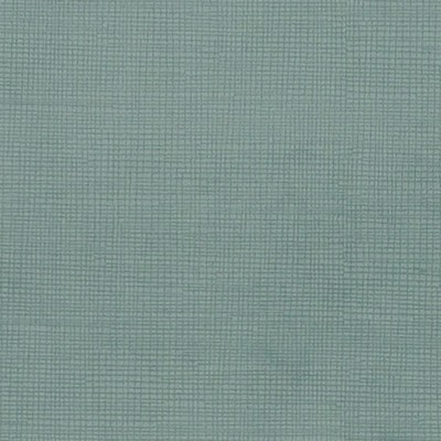 Duralee DN16375 7 LIGHT BLUE in ESSENTIAL TEXTURES  II Blue Upholstery POLYESTER  Blend