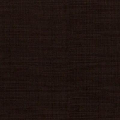 Duralee DN16375 78 COCOA in ESSENTIAL TEXTURES  II Brown Upholstery POLYESTER  Blend