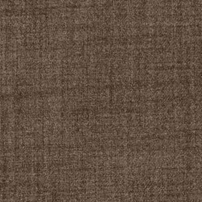 Duralee DN16376 178 DRIFTWOOD in ESSENTIAL TEXTURES  II Brown Upholstery POLYESTER  Blend