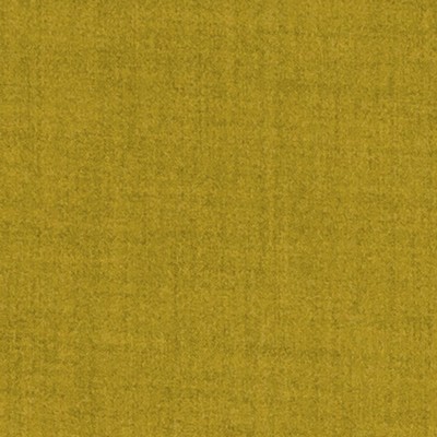 Duralee DN16376 25 CHARTREUSE in ESSENTIAL TEXTURES  II Upholstery POLYESTER  Blend