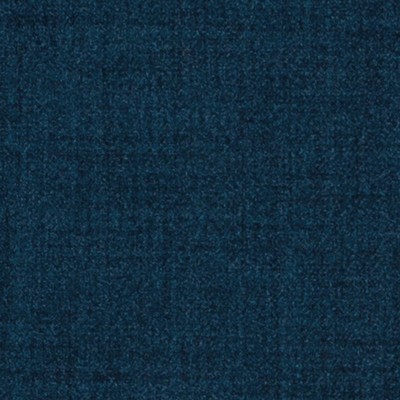 Duralee DN16376 53 ROYAL in ESSENTIAL TEXTURES  II Upholstery POLYESTER  Blend