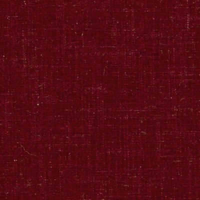 Duralee DN16282 290 CRANBERRY in ESSENTIAL TEXTURES  II Upholstery POLYESTER  Blend
