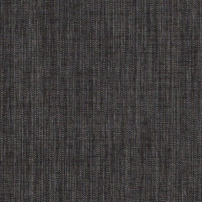 Duralee DN16284 380 GRANITE in ESSENTIAL TEXTURES  II Upholstery POLYESTER  Blend