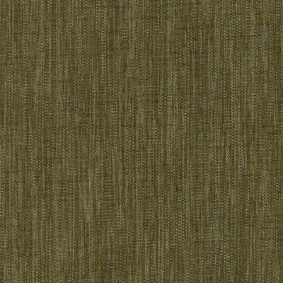 Duralee DN16284 21 AVOCADO in ESSENTIAL TEXTURES  II Upholstery POLYESTER  Blend