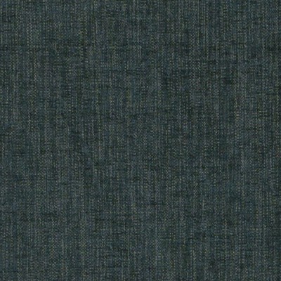 Duralee DN16284 354 BASIL in ESSENTIAL TEXTURES  II Upholstery POLYESTER  Blend