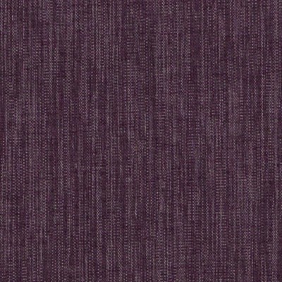 Duralee DN16284 191 VIOLET in ESSENTIAL TEXTURES  II Purple Upholstery POLYESTER  Blend