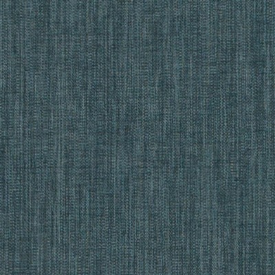 Duralee DN16284 260 AQUAMARINE in ESSENTIAL TEXTURES  II Blue Upholstery POLYESTER  Blend