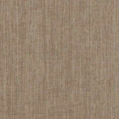 Duralee DN16284 494 SESAME in ESSENTIAL TEXTURES  II Upholstery POLYESTER  Blend
