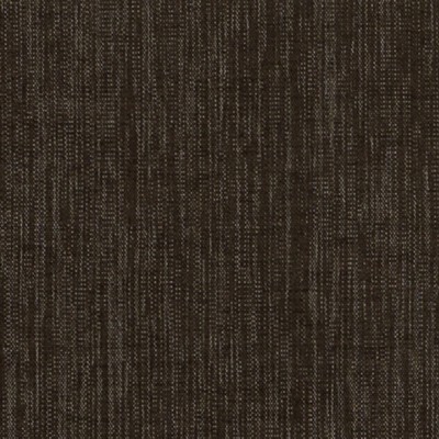 Duralee DN16284 289 ESPRESSO in ESSENTIAL TEXTURES  II Brown Upholstery POLYESTER  Blend