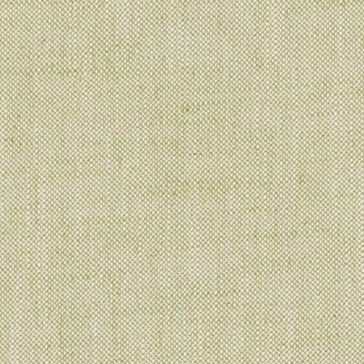 Duralee DW61848 609 WASABI in HONEYSUCKLE-AVOCADO-FOREST Green Multipurpose POLYESTER  Blend