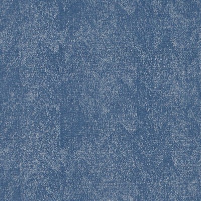 Duralee DW61847 171 OCEAN in SAPPHIRE-LAPIS-CHAMBRAY Blue Multipurpose POLYESTER  Blend