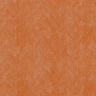 Duralee DW61847 36 ORANGE in ROSE QUARTZ-STRAWBERRY-SUNKIST Orange Multipurpose POLYESTER  Blend