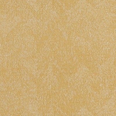 Duralee DW61847 406 TOPAZ in HONEYSUCKLE-AVOCADO-FOREST Yellow Multipurpose POLYESTER  Blend