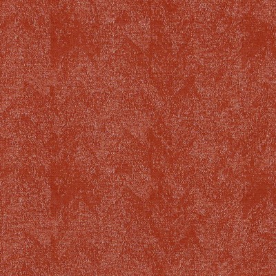 Duralee DW61847 537 PAPRIKA in ROSE QUARTZ-STRAWBERRY-SUNKIST Multipurpose POLYESTER  Blend