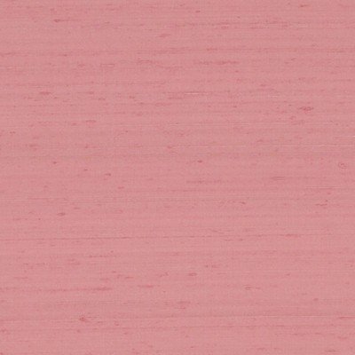 Duralee DR61789 4 PINK in SANSA SILK Pink Drapery SILK  Blend