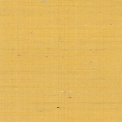 Duralee DR61789 265 CORN in SANSA SILK Yellow Drapery SILK  Blend