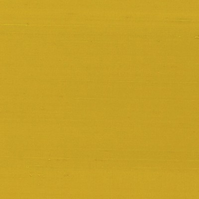 Duralee DR61789 268 CANARY in SANSA SILK Yellow Drapery SILK  Blend