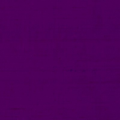 Duralee DR61789 49 PURPLE in SANSA SILK Purple Drapery SILK  Blend