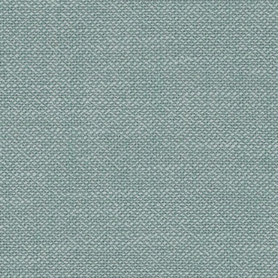Duralee DK61830 23 PEACOCK in AQUAMARINE-SEAGLASS-MERMAID Blue Multipurpose POLYESTER  Blend
