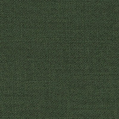Duralee DK61830 323 EVERGREEN in HONEYSUCKLE-AVOCADO-FOREST Green Multipurpose POLYESTER  Blend