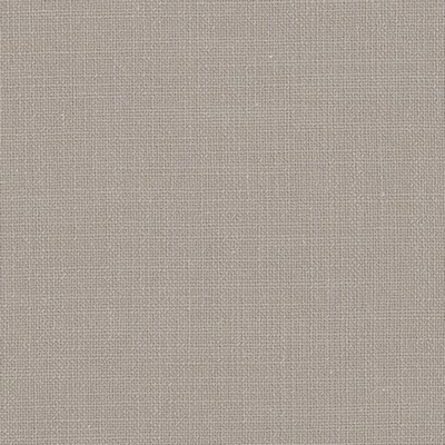Duralee DK61831 15 GREY in ONYX-DOVE-FOG Grey Multipurpose POLYESTER  Blend