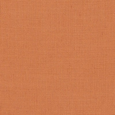 Duralee DK61831 36 ORANGE in ROSE QUARTZ-STRAWBERRY-SUNKIST Orange Multipurpose POLYESTER  Blend