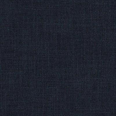 Duralee DK61832 54 SAPPHIRE in SAPPHIRE-LAPIS-CHAMBRAY Blue Multipurpose POLYESTER  Blend
