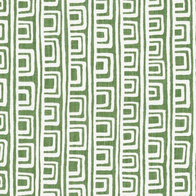 Duralee DP42676 212 APPLE GREEN in HONEYSUCKLE-AVOCADO-FOREST Green Upholstery COTTON  Blend