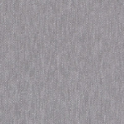 Duralee DI61827 79 CHARCOAL in ONYX-DOVE-FOG Grey Multipurpose POLYESTER  Blend