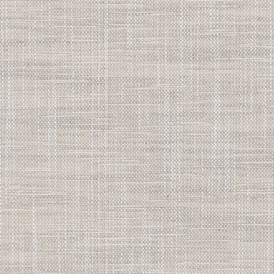 Duralee DW61820 159 DOVE in ONYX-DOVE-FOG Grey Multipurpose Cotton  Blend