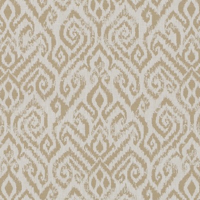 Duralee DW61824 564 BAMBOO in DUNE-CHINO-DRIFTWOOD Beige Multipurpose POLYESTER  Blend
