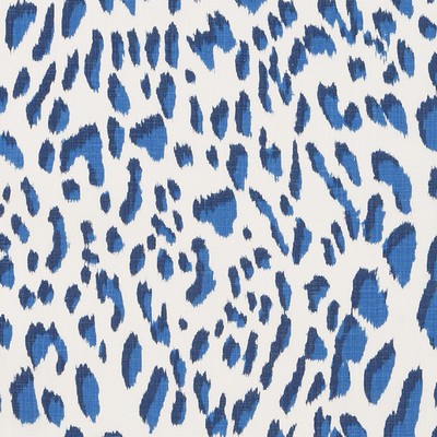 Duralee DP42681 5 BLUE in SAPPHIRE-LAPIS-CHAMBRAY Blue Multipurpose COTTON  Blend
