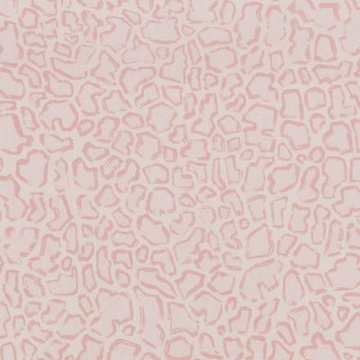 Duralee DP42686 124 BLUSH in ROSE QUARTZ-STRAWBERRY-SUNKIST Pink Multipurpose COTTON  Blend
