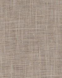 DW61826 606 LINEN CHARC by   