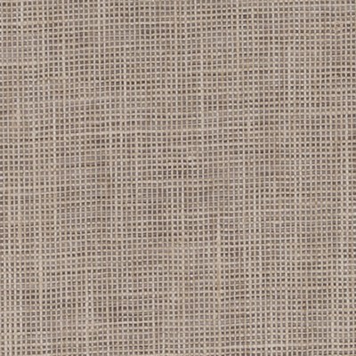 Duralee DW61826 606 LINEN CHARC in DUNE-CHINO-DRIFTWOOD Beige Multipurpose POLYESTER  Blend