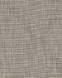 DK61836 120 TAUPE by   